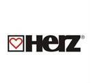 logo Herz